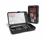 5401-04  Helicoil Thread Repair Kit 4-40